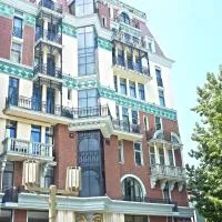 Monte Carlo, Batumi - Promo Code Details