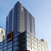 Hôtel Alt Montréal - Promo Code Details
