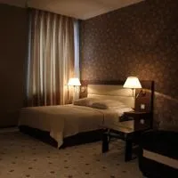 Hotel Empire, Kutaisi - Promo Code Details