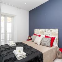 LxWay Apartments Old Town