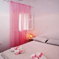 Amarielia's Studios