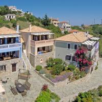 Old Village