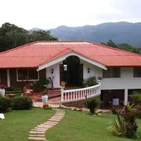 Hotel El Faro Del 18, Cali - Promo Code Details