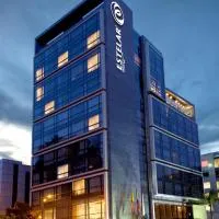 Hotel Estelar Parque de la 93, Bogotá - Promo Code Details