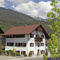 Wetter fr Tirol - ZAMG