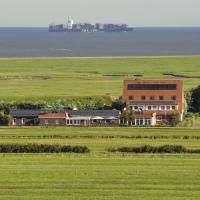 Booking Com Hotels In Insel Neuwerk Book Your Hotel Now