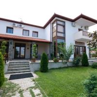 Evridiki