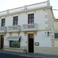 Booking.com: Hoteles en Malpartida de Cáceres. ¡Reserva tu ...