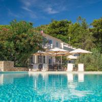 Armonia Bay Hotel