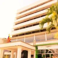 Hotel Torreon, Pereira - Promo Code Details