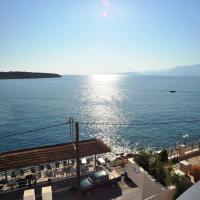 Pergola Hotel