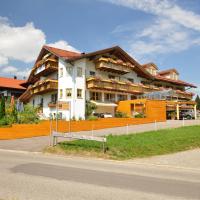 Booking Com Hotels In Oberstaufen Book Your Hotel Now