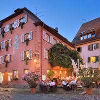 Booking Com Hotels In Pfaffenweiler Book Your Hotel Now