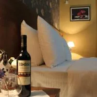 Kope Hotel, Tbilisi City - Promo Code Details