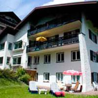 Booking Com Hotels In Hirschegg Book Your Hotel Now