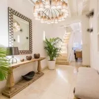 Casa La Cartujita, Cartagena de Indias - Promo Code Details