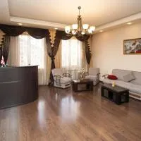 Hotel 4You, Tbilisi City - Promo Code Details