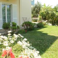 Triantis Home