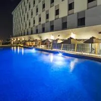 Movich Buro 51, Barranquilla - Promo Code Details