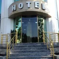 Hotel Piza, Tbilisi City - Promo Code Details