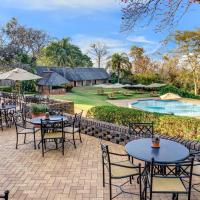 Booking Com Hotels In Hazyview Book Your Hotel Now