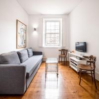 Go2oporto Bairro das Artes