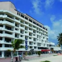 Hotel Tiuna, San Andrés - Promo Code Details