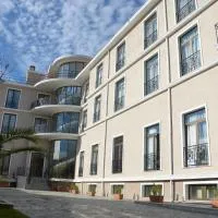 Boutique Hotel Argo, Kutaisi - Promo Code Details