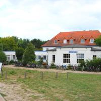 Booking Com Hotels In Vitte Book Your Hotel Now