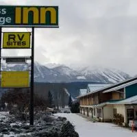 Swiss Village Inn, Golden - Promo Code Details
