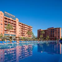 Booking.com: Hoteles en Fuengirola. ¡Reservá tu hotel ahora!