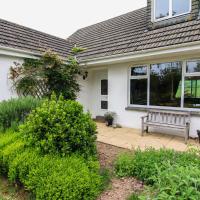 Booking Com Hotels In Croyde Book Your Hotel Now