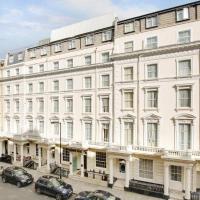 Booking Com Hotels In London Buchen Sie Jetzt Ihr Hotel