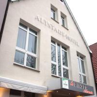 Booking Com Hotels In Dorentrup Book Your Hotel Now