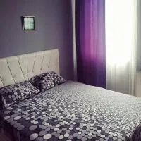 Eka Guest House, Batumi - Promo Code Details
