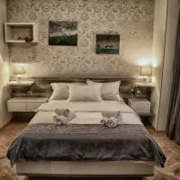 Hotel Four Brothers, Tbilisi City - Promo Code Details