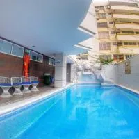 Hotel San Francisco De Asis, Santa Marta - Promo Code Details