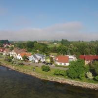 Booking Com Hotels In Wiek Auf Rugen Book Your Hotel Now