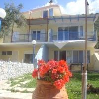 Marieva Sea House