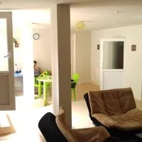 Comfort Plus Hostel, Tbilisi City - Promo Code Details