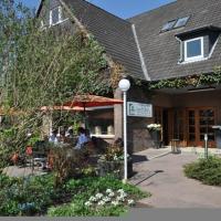 Booking Com Hotels In Bosdorf Book Your Hotel Now