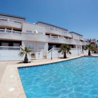 Booking.com: Hoteles en Roquetas de Mar. ¡Reserva tu hotel ...
