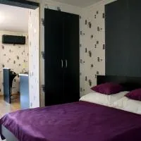 Hotel Your Comfort, Tbilisi City - Promo Code Details