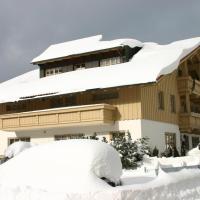 Booking Com Hotels In Bodenmais Book Your Hotel Now