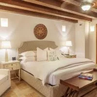 Hotel Casa San Agustin, Cartagena de Indias - Promo Code Details