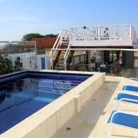 Casa Villa Colonial By Akel Hotels, Cartagena de Indias - Promo Code Details