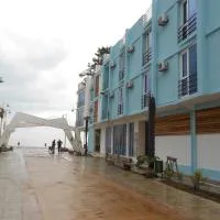 Magnetic Sand Hotel, Ureki - Promo Code Details