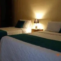 Hotel Maceo 55 - Colonial Inn, Bogotá - Promo Code Details