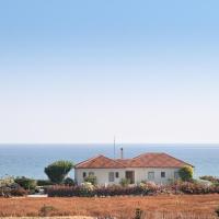 Akti Villa