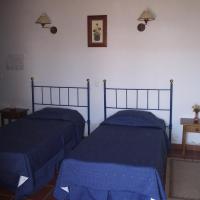 Quinta da Pedra Moura